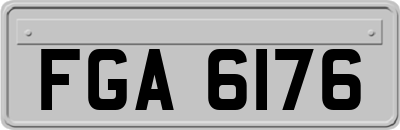 FGA6176