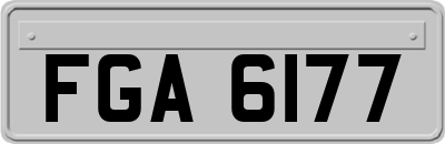 FGA6177