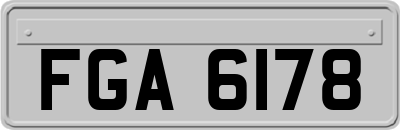 FGA6178