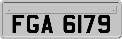 FGA6179