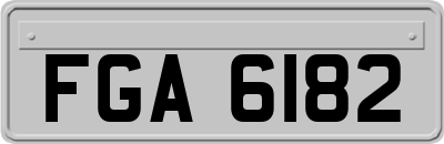 FGA6182