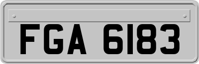 FGA6183