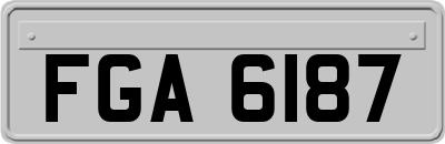 FGA6187