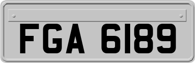 FGA6189