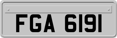 FGA6191
