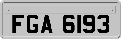 FGA6193