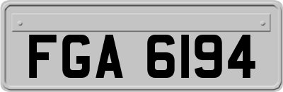 FGA6194