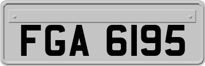 FGA6195