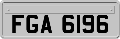 FGA6196