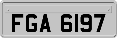 FGA6197