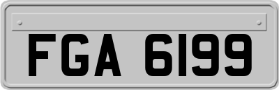 FGA6199