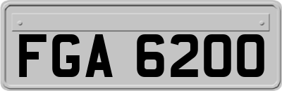 FGA6200