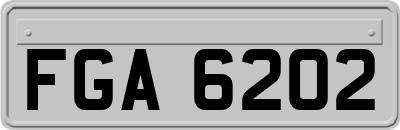 FGA6202