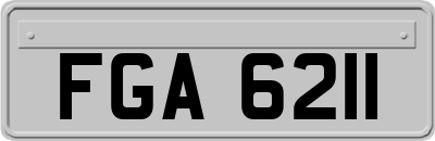 FGA6211