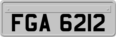 FGA6212