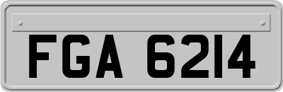 FGA6214