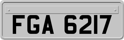 FGA6217