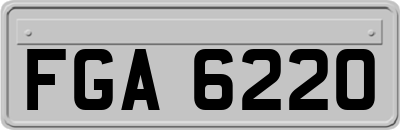 FGA6220