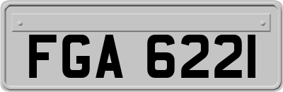 FGA6221