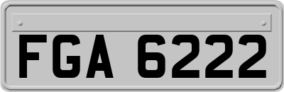 FGA6222