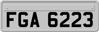 FGA6223