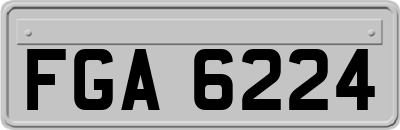 FGA6224
