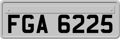 FGA6225
