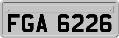 FGA6226