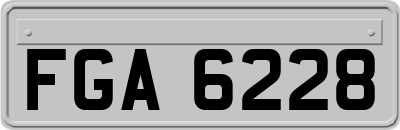 FGA6228