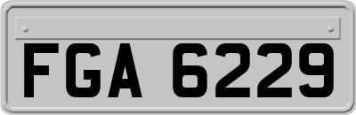 FGA6229