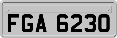 FGA6230