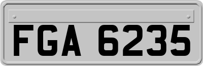 FGA6235
