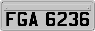 FGA6236