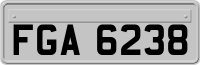 FGA6238