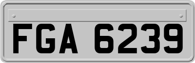 FGA6239