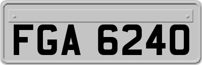 FGA6240
