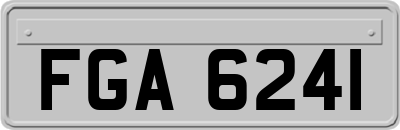 FGA6241