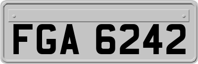 FGA6242