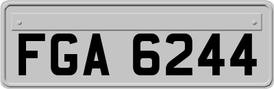 FGA6244