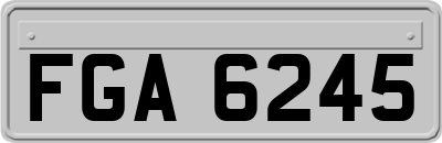 FGA6245
