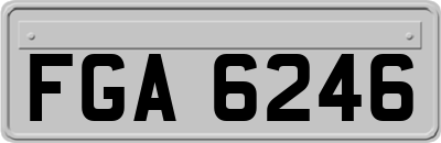 FGA6246