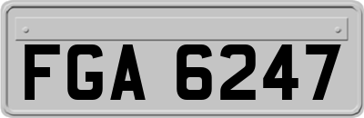 FGA6247