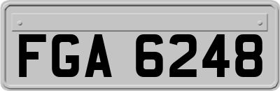 FGA6248