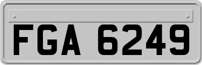 FGA6249