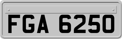 FGA6250