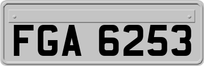 FGA6253