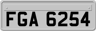 FGA6254