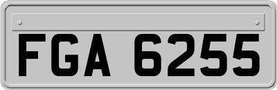 FGA6255