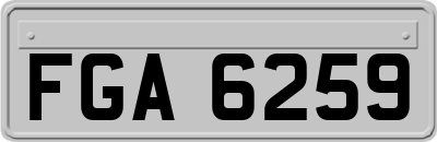 FGA6259