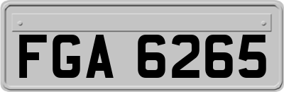 FGA6265